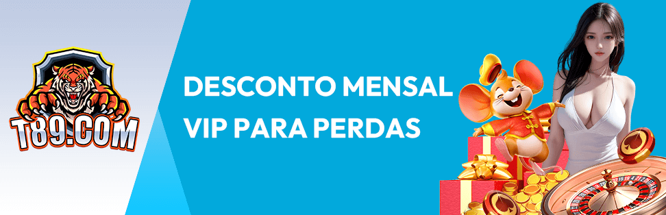 ganhador da mega sena que apostou no eduardo costa